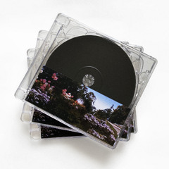 V/A Curated by xo10o° Teaser