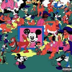 ULTIMO SWING 🐸 COLOCANDO NELA - DJS RZ, TIX, COODE SHEIK & LUCAS ZL 🐸 PART.MAGRINHO & MENOR THALIS