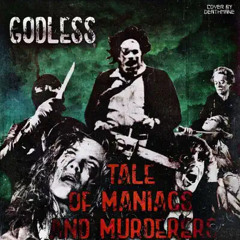 GODLESS – HOPELESSNESS
