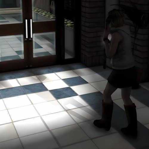 LO-FI MIXXXXX 2023 PT.3