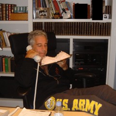 Las in Las (prod rokoutjay)