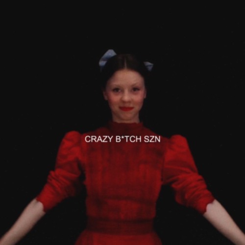 Stream CRAZY B*TCH SZN by Barbie (Mattel) | Listen online
