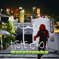 05 - Manifeste A Pauline