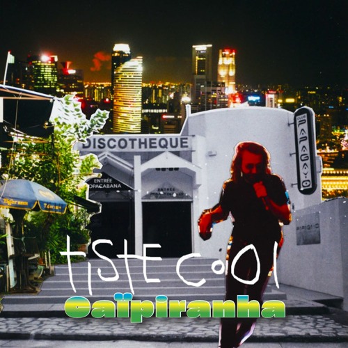 05 - Manifeste A Pauline