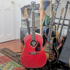 07-through clenched teeth