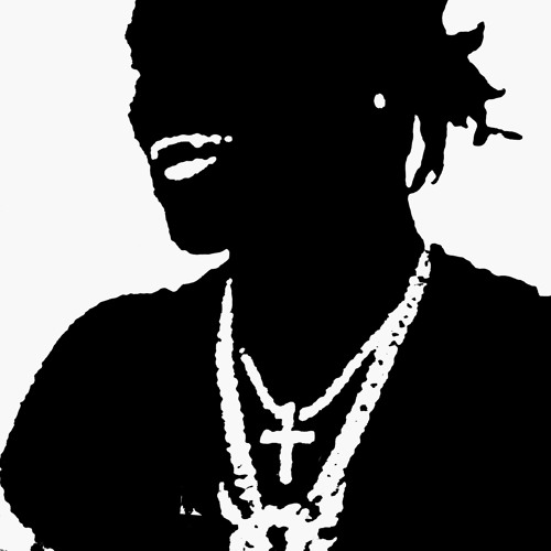 Ken Carson, Ufo361 – RICK OWENS (JERSEY CLUB SONG) (SUBSCRIBE TO MY YOUTUBE)