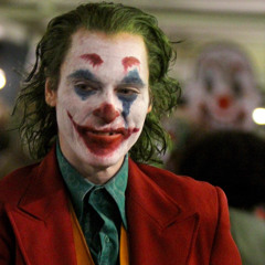 insanity(prod by radxz)