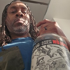 Red Alert Prod by PK