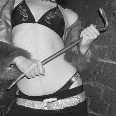 Cherry's Club Rules