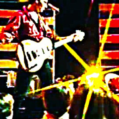 "In Memory (of a Million)" *SoundCloud Exclusive*