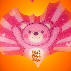 Höhle der Liebe @ felō 2024