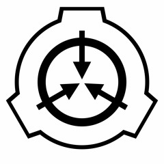 The SCP Foundation Database – Podcast – Podtail