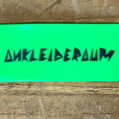 Koma Soundsystem @ Ankleideraum 2023