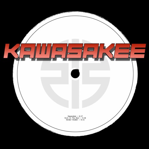 Kawasakee