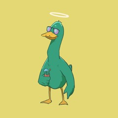 Zizicoincoin #1 - Barjac