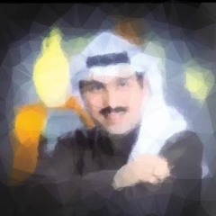 طيري أنا ياصاح.. سميته الغادي
