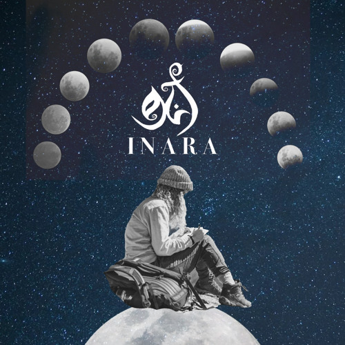 Inara [007]