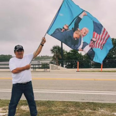 Ep 70: Trump's Reelection & Interview with Carlos Garrido