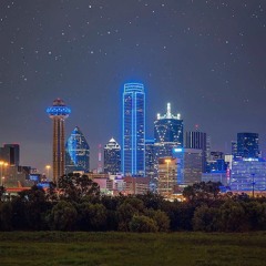 TEXAS PHX VERSION