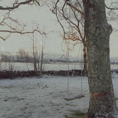 Winter waltz