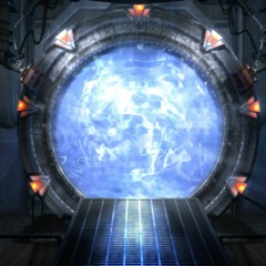 Stargate 2021