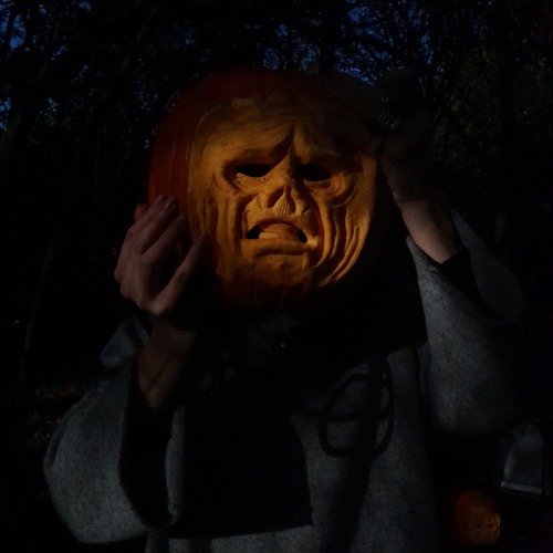 VA - Compilation of my nightmares