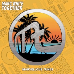 Marc White - Together (Julien Scalzo Remix)