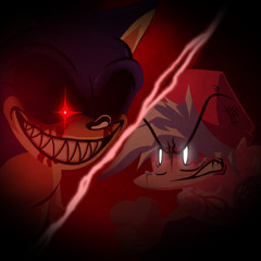 Starman slaughter but it’s remastered