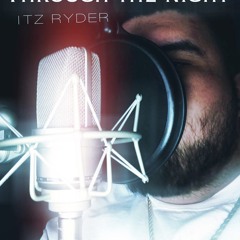 Through The Night -  Ryder