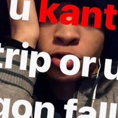 ‎ ‎ ‎ ‎ ‎ ‎ ‎ ‎ ‎ ‎ ‎ ‎ ‎ ‎ ‎ ‎ ‎ ‎ ‎ ‎ 🤧 p bbysleepy