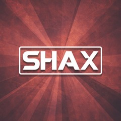 SHAX - March 2021