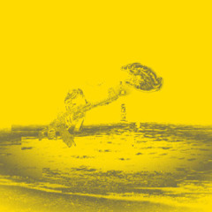 we gon see bout u (sn6mat nine)