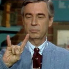 IT'S INSIDE MY HEAD (Feat. King Herod)