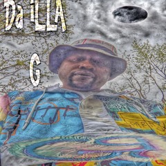 COld St iLL