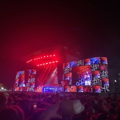 All songs