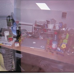 Vamos de nuevo (Intro Corona)