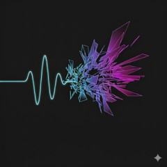 Soul Trap
