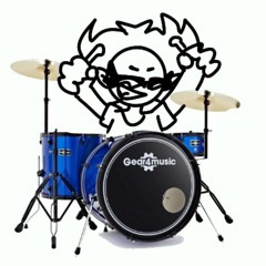Doodle's (silly) Playlist