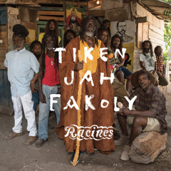 Best Reggae Vibes Ever - part 2