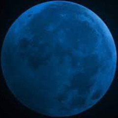 Blue Moon