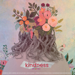 kindness