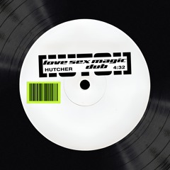 LOVE SEX MAGIC DUB (FREE DL)