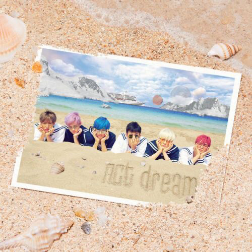 Stream 박나희 Listen To 공동플리 Playlist Online For Free On Soundcloud Stream 박나희 Listen To 공동플리 Playlist Online For Free On Soundcloud