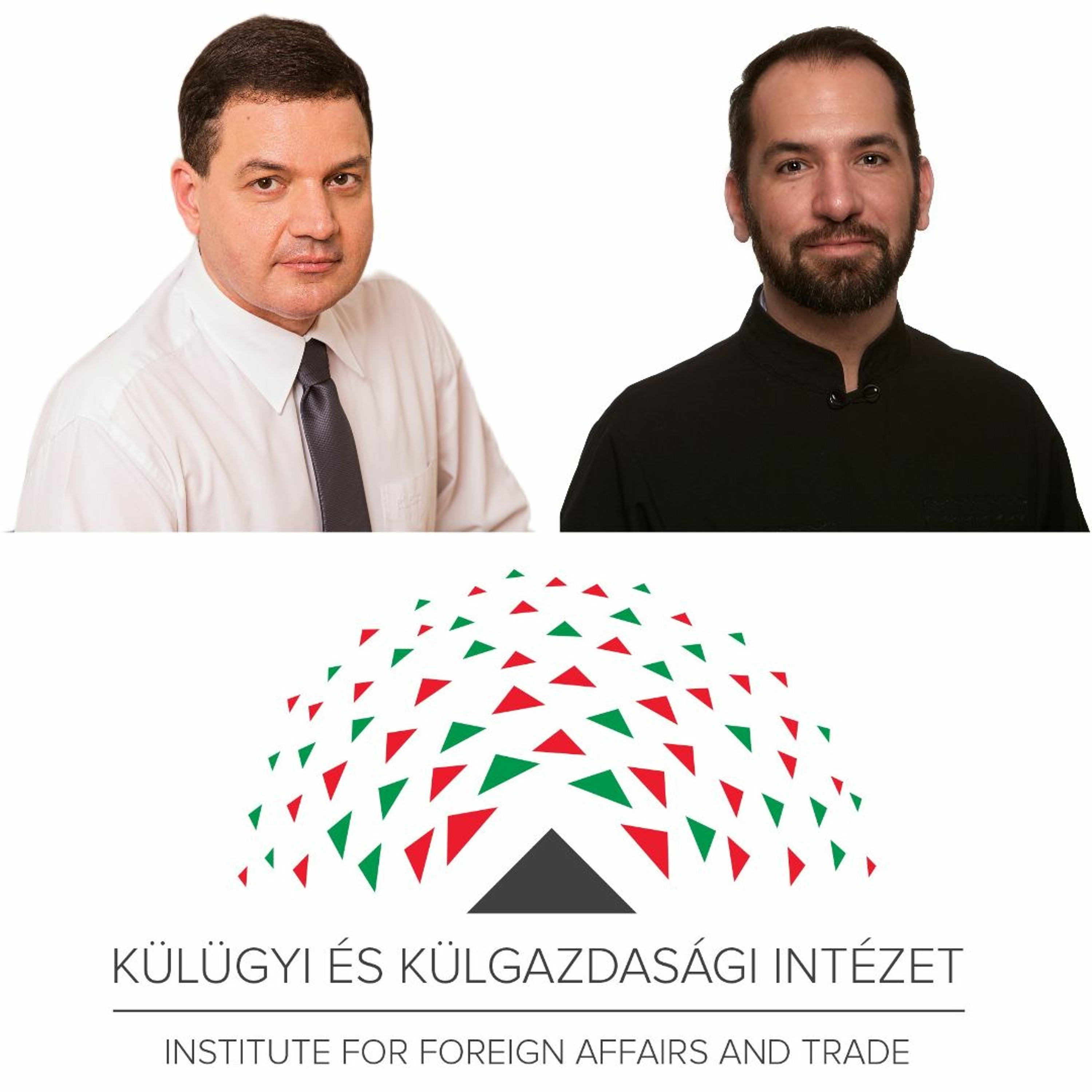 Kilátás