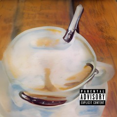 Coffee (prod. by VVS Chopps)