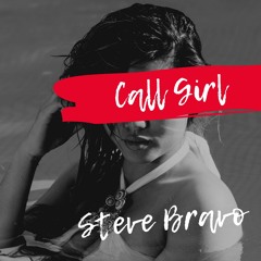 Call Girl