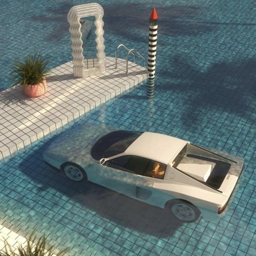 *FREE* LETOA X DANYANTE X SSJISHMAEL X BASCO X PIERRE BOURNE X DONNIE KATANA TYPE BEAT (PROD. MARCO)