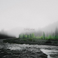 Dream (feat. prilepsky)