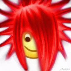 rihanna was born slippy