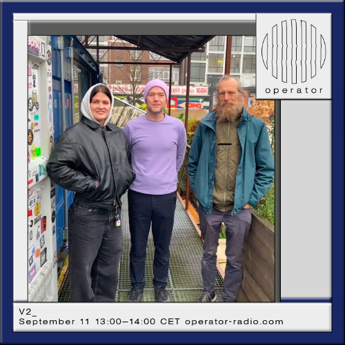 V2_ - 11th September 2025